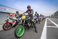 anglesey;brands-hatch;cadwell-park;croft;donington-park;enduro-digital-images;event-digital-images;eventdigitalimages;mallory;no-limits;oulton-park;peter-wileman-photography;racing-digital-images;silverstone;snetterton;trackday-digital-images;trackday-photos;vmcc-banbury-run;welsh-2-day-enduro